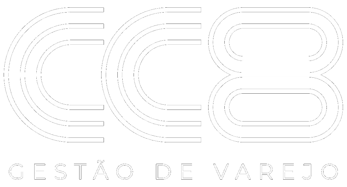 CC8 Gestão de Varejo