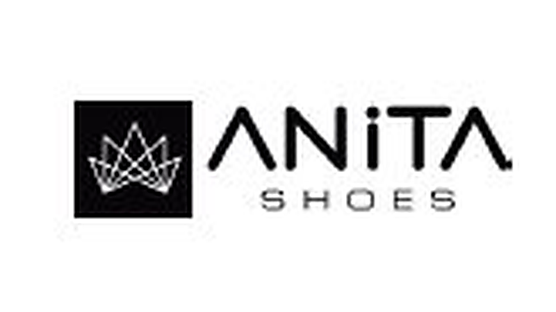 Anita Shoes