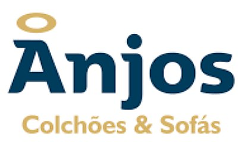 Anjos Colchões e Sofás