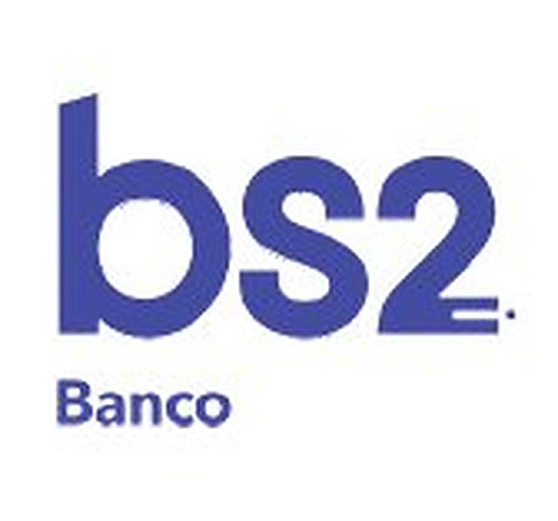 BS2 Banco