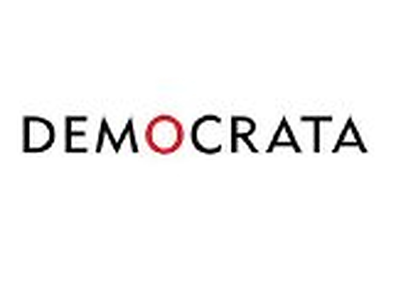 Democrata