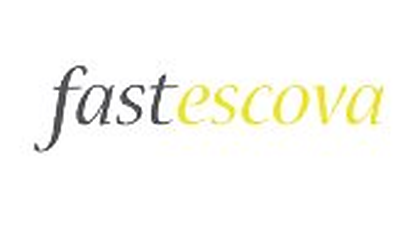 Fast Escova