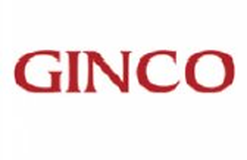 Ginco