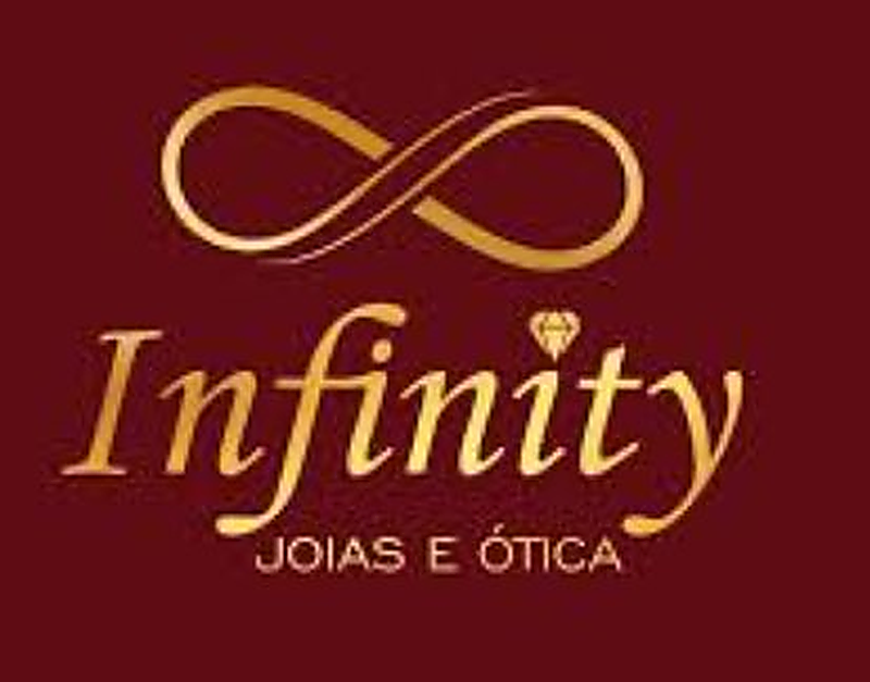 Infinity Joias e Ótica