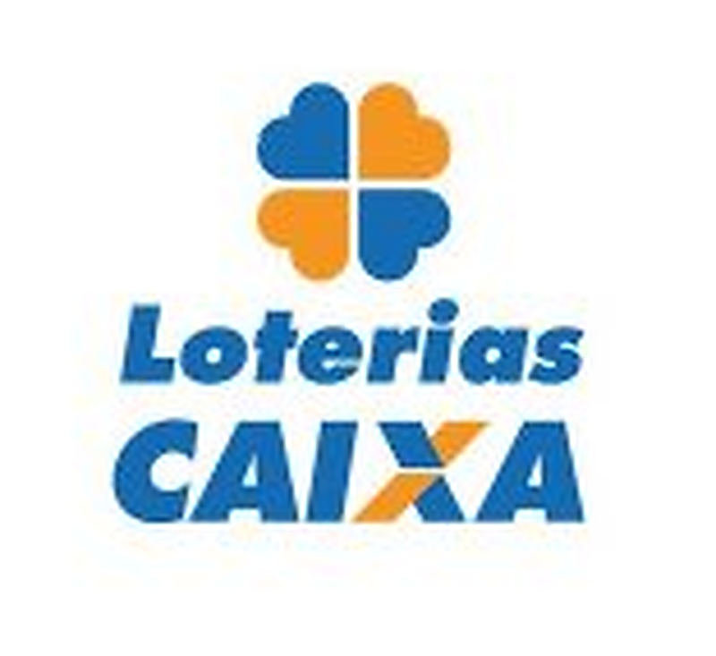 Loterias Caixa