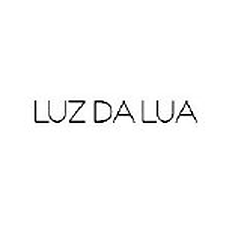 Luz da Lua