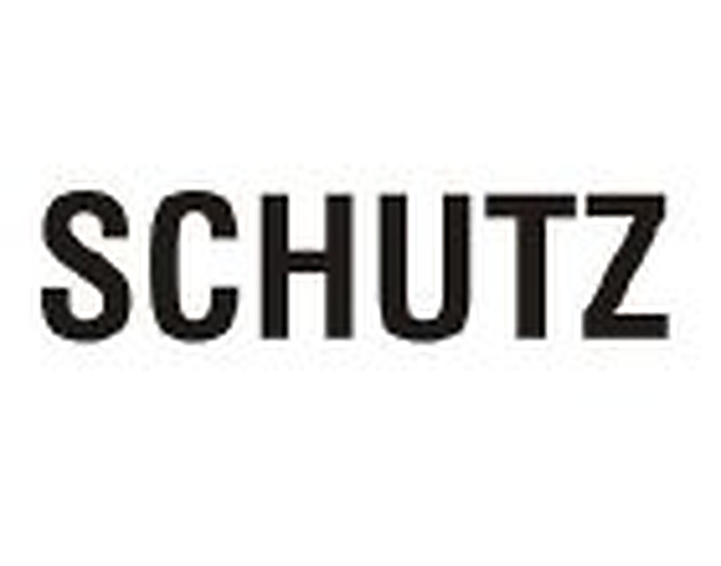 Schutz