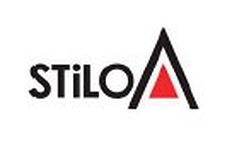 Stiloa