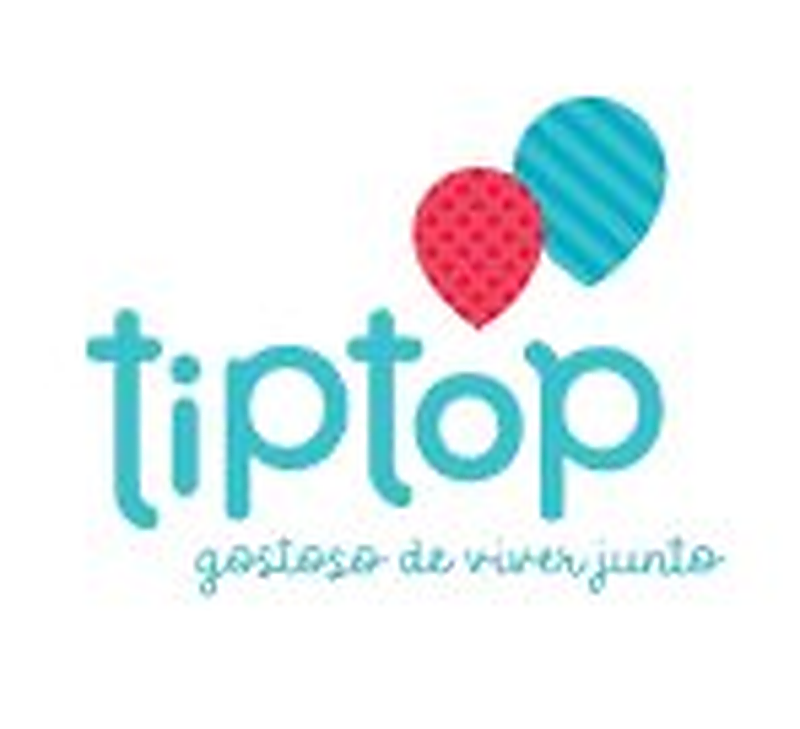 Tip Top
